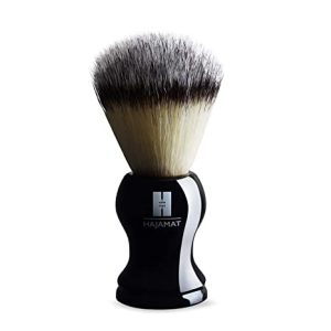 Shaving Brush - Suds N Scents