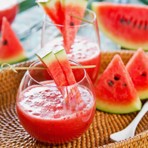 Watermelon FO - Fragrance Oil - Suds N Scents