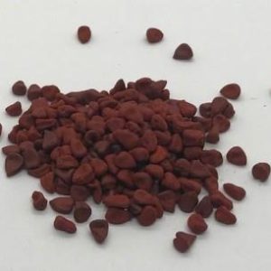 Annatto Seeds - Suds N Scents