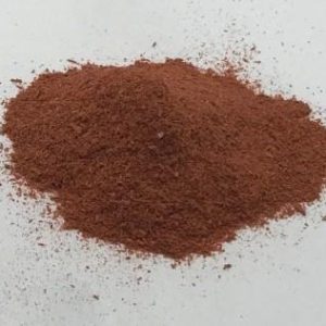 Madder Root - Soluble Dye - Suds N Scents