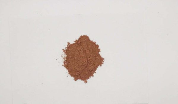 Mineral Foundation Powder - Medium Cool - Suds N Scents