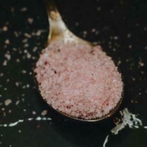 Pink Sugar - Fragrance Oil - Suds N Scents