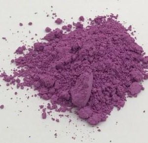 Pink Pigment - Soap Pigment Powder - Suds N Scents