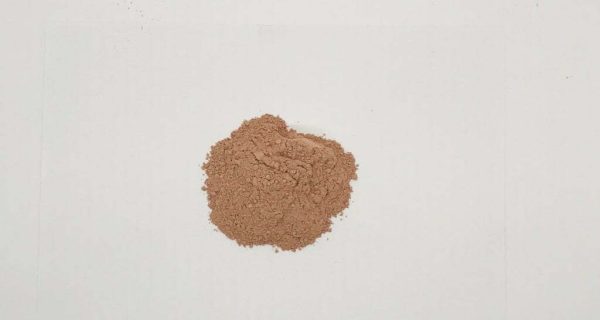 Neutral Mineral Foundation - Medium - Suds N Scents