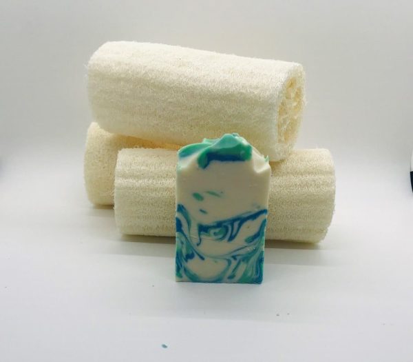 Westcoast Soap Bar - Suds N Scents